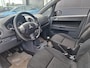 Mitsubishi Colt 1.1 Edition One 5-Drs Airco Nw APK ✅