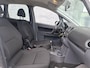 Mitsubishi Colt 1.1 Edition One 5-Drs Airco Nw APK ✅