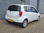 Mitsubishi Colt 1.1 Edition One 5-Drs Airco Nw APK ✅