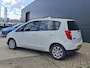 Mitsubishi Colt 1.1 Edition One 5-Drs Airco Nw APK ✅