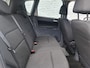 Mitsubishi Colt 1.1 Edition One 5-Drs Airco Nw APK ✅
