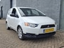 Mitsubishi Colt 1.1 Edition One 5-Drs Airco Nw APK ✅