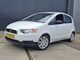 Mitsubishi Colt 1.1 Edition One 5-Drs Airco Nw APK ✅
