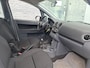 Mitsubishi Colt 1.1 Edition One 5-Drs Airco Nw APK ✅
