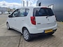Mitsubishi Colt 1.1 Edition One 5-Drs Airco Nw APK ✅