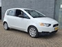 Mitsubishi Colt 1.1 Edition One 5-Drs Airco Nw APK ✅