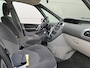 Citroën Xsara Picasso 1.6i-16V Attraction 96dkm ✅ Nw APK