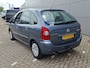 Citroën Xsara Picasso 1.6i-16V Attraction 96dkm ✅ Nw APK