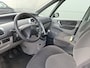 Citroën Xsara Picasso 1.6i-16V Attraction 96dkm ✅ Nw APK