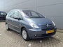 Citroën Xsara Picasso 1.6i-16V Attraction 96dkm ✅ Nw APK