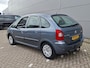 Citroën Xsara Picasso 1.6i-16V Attraction 96dkm ✅ Nw APK