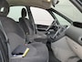Citroën Xsara Picasso 1.6i-16V Attraction 96dkm ✅ Nw APK