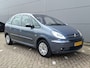 Citroën Xsara Picasso 1.6i-16V Attraction 96dkm ✅ Nw APK