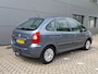 Citroën Xsara Picasso 1.6i-16V Attraction 96dkm ✅ Nw APK