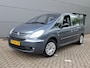 Citroën Xsara Picasso 1.6i-16V Attraction 96dkm ✅ Nw APK