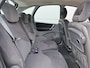 Citroën Xsara Picasso 1.6i-16V Attraction 96dkm ✅ Nw APK