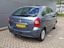 Citroën Xsara Picasso 1.6i-16V Attraction 96dkm ✅ Nw APK