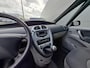 Citroën Xsara Picasso 1.6i-16V Attraction 96dkm ✅ Nw APK