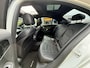 Mercedes-Benz C-klasse 250 CDI 211PK AUT C63 AMG•Pano•Burmester