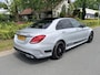 Mercedes-Benz C-klasse 250 CDI 211PK AUT C63 AMG•Pano•Burmester