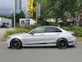Mercedes-Benz C-klasse 250 CDI 211PK AUT C63 AMG•Pano•Burmester