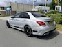 Mercedes-Benz C-klasse 250 CDI 211PK AUT C63 AMG•Pano•Burmester
