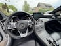 Mercedes-Benz C-klasse 250 CDI 211PK AUT C63 AMG•Pano•Burmester