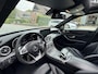 Mercedes-Benz C-klasse 250 CDI 211PK AUT C63 AMG•Pano•Burmester