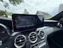 Mercedes-Benz C-klasse 250 CDI 211PK AUT C63 AMG•Pano•Burmester