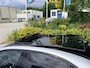 Mercedes-Benz C-klasse 250 CDI 211PK AUT C63 AMG•Pano•Burmester