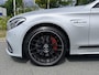Mercedes-Benz C-klasse 250 CDI 211PK AUT C63 AMG•Pano•Burmester