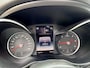 Mercedes-Benz C-klasse 250 CDI 211PK AUT C63 AMG•Pano•Burmester