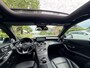Mercedes-Benz C-klasse 250 CDI 211PK AUT C63 AMG•Pano•Burmester