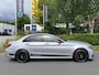 Mercedes-Benz C-klasse 250 CDI 211PK AUT C63 AMG•Pano•Burmester