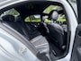 Mercedes-Benz C-klasse 250 CDI 211PK AUT C63 AMG•Pano•Burmester
