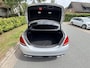 Mercedes-Benz C-klasse 250 CDI 211PK AUT C63 AMG•Pano•Burmester
