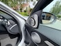 Mercedes-Benz C-klasse 250 CDI 211PK AUT C63 AMG•Pano•Burmester
