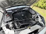 Mercedes-Benz C-klasse 250 CDI 211PK AUT C63 AMG•Pano•Burmester