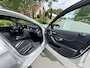 Mercedes-Benz C-klasse 250 CDI 211PK AUT C63 AMG•Pano•Burmester