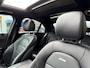 Mercedes-Benz C-klasse 250 CDI 211PK AUT C63 AMG•Pano•Burmester