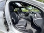 Mercedes-Benz C-klasse 250 CDI 211PK AUT C63 AMG•Pano•Burmester