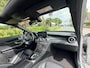Mercedes-Benz C-klasse 250 CDI 211PK AUT C63 AMG•Pano•Burmester