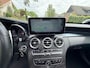 Mercedes-Benz C-klasse 250 CDI 211PK AUT C63 AMG•Pano•Burmester