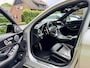 Mercedes-Benz C-klasse 250 CDI 211PK AUT C63 AMG•Pano•Burmester