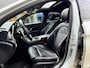 Mercedes-Benz C-klasse 250 CDI 211PK AUT C63 AMG•Pano•Burmester