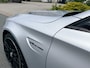 Mercedes-Benz C-klasse 250 CDI 211PK AUT C63 AMG•Pano•Burmester