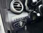 Mercedes-Benz C-klasse 250 CDI 211PK AUT C63 AMG•Pano•Burmester