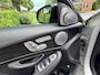Mercedes-Benz C-klasse 250 CDI 211PK AUT C63 AMG•Pano•Burmester