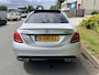 Mercedes-Benz C-klasse 250 CDI 211PK AUT C63 AMG•Pano•Burmester