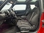 MINI Cooper Mini 1.5 Salt Business Navigatie, Schuif/Kanteldak, Airco, 16"inch LM velgen, JCW uitvoering